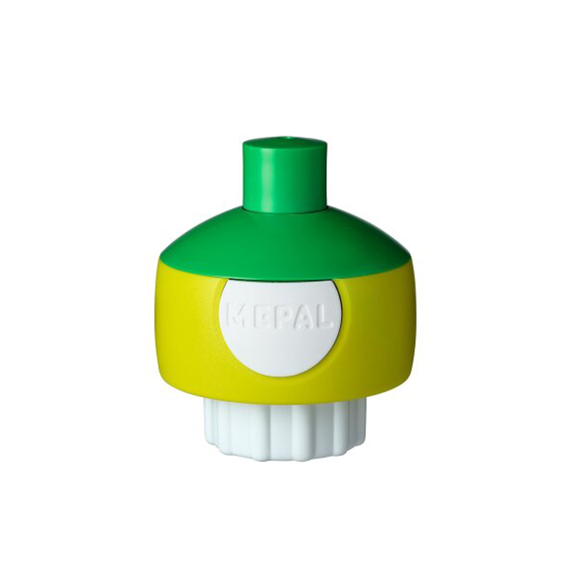 Mepal - Complete pop-up campus drinking bottle lid