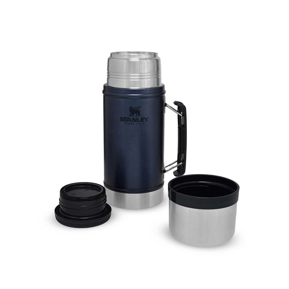 Stanley - Classic Food Container 0,94 L Stanley - Classic Food Container 0,94 L