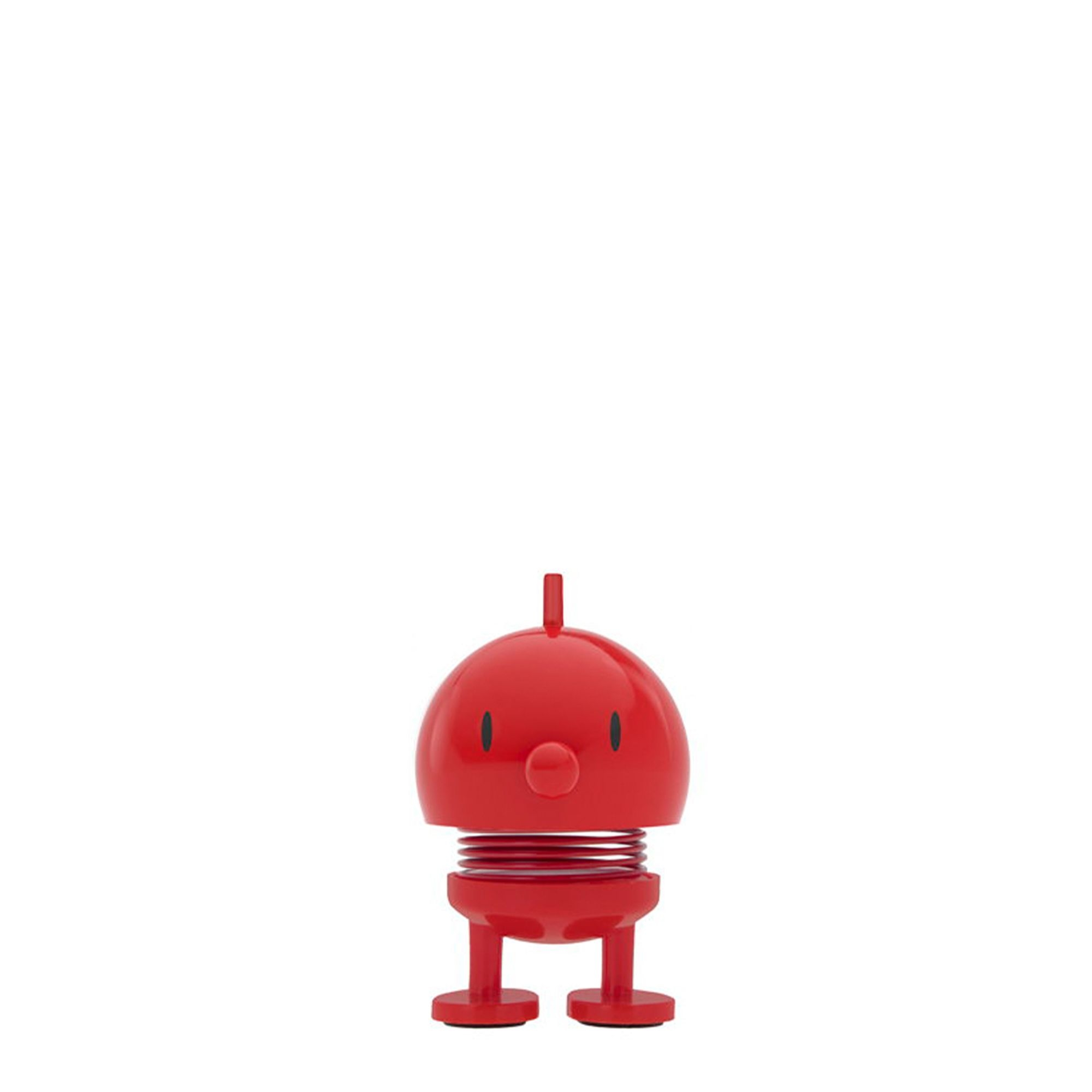 Hoptimist - Bumble Red - XS