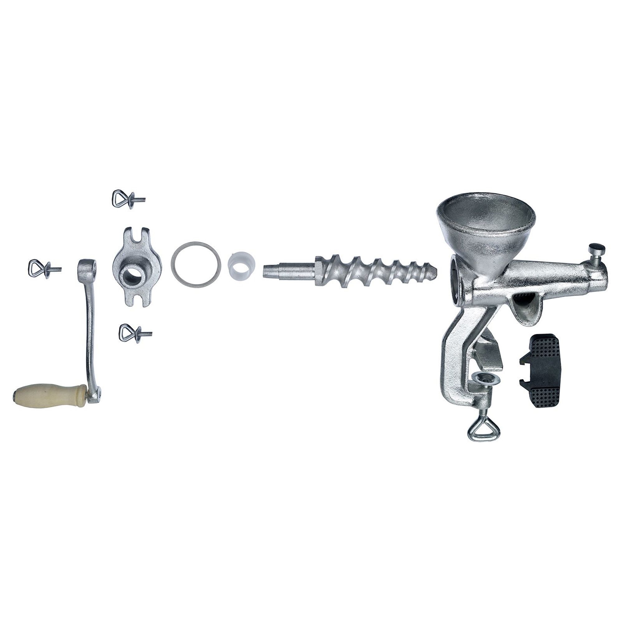 Westmark - Replacement sieve for “Starke Else” fruit and berry press