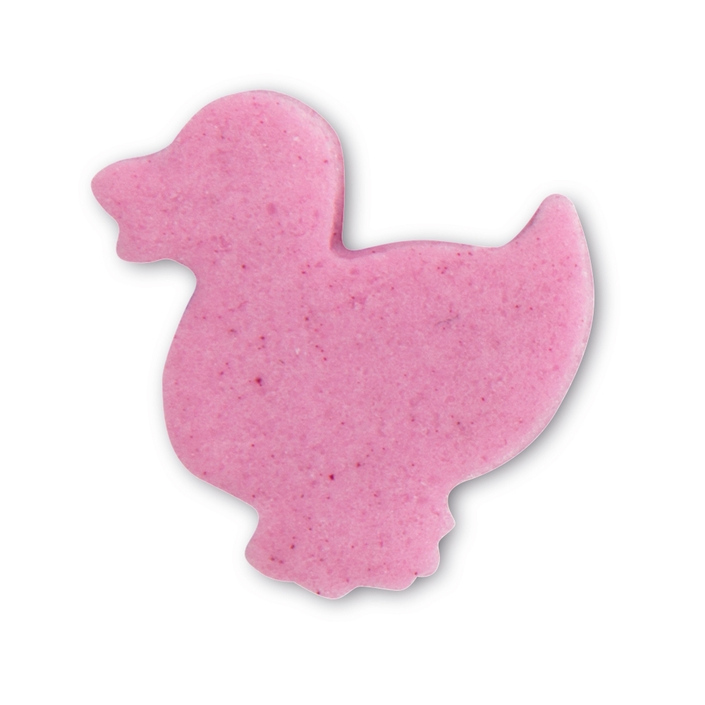 Städter - Cookie Cutter Duck Mini - 1,5 cm