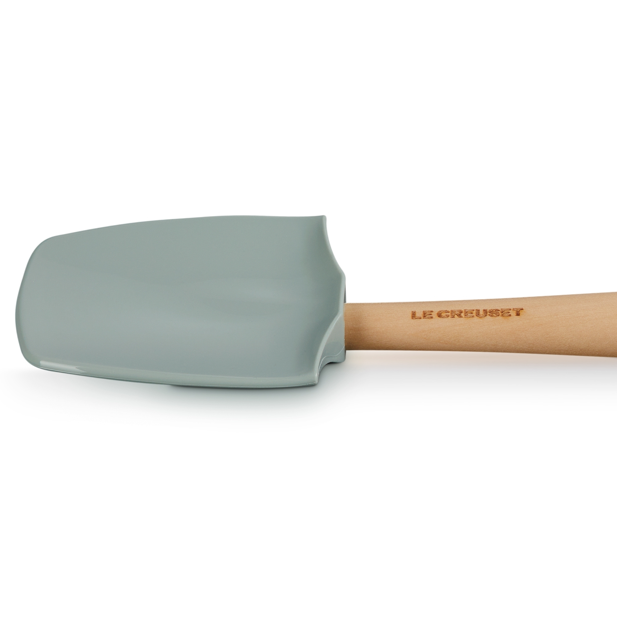 Le Creuset - Großer Kochlöffel Craft Le Creuset - Großer Kochlöffel Craft
