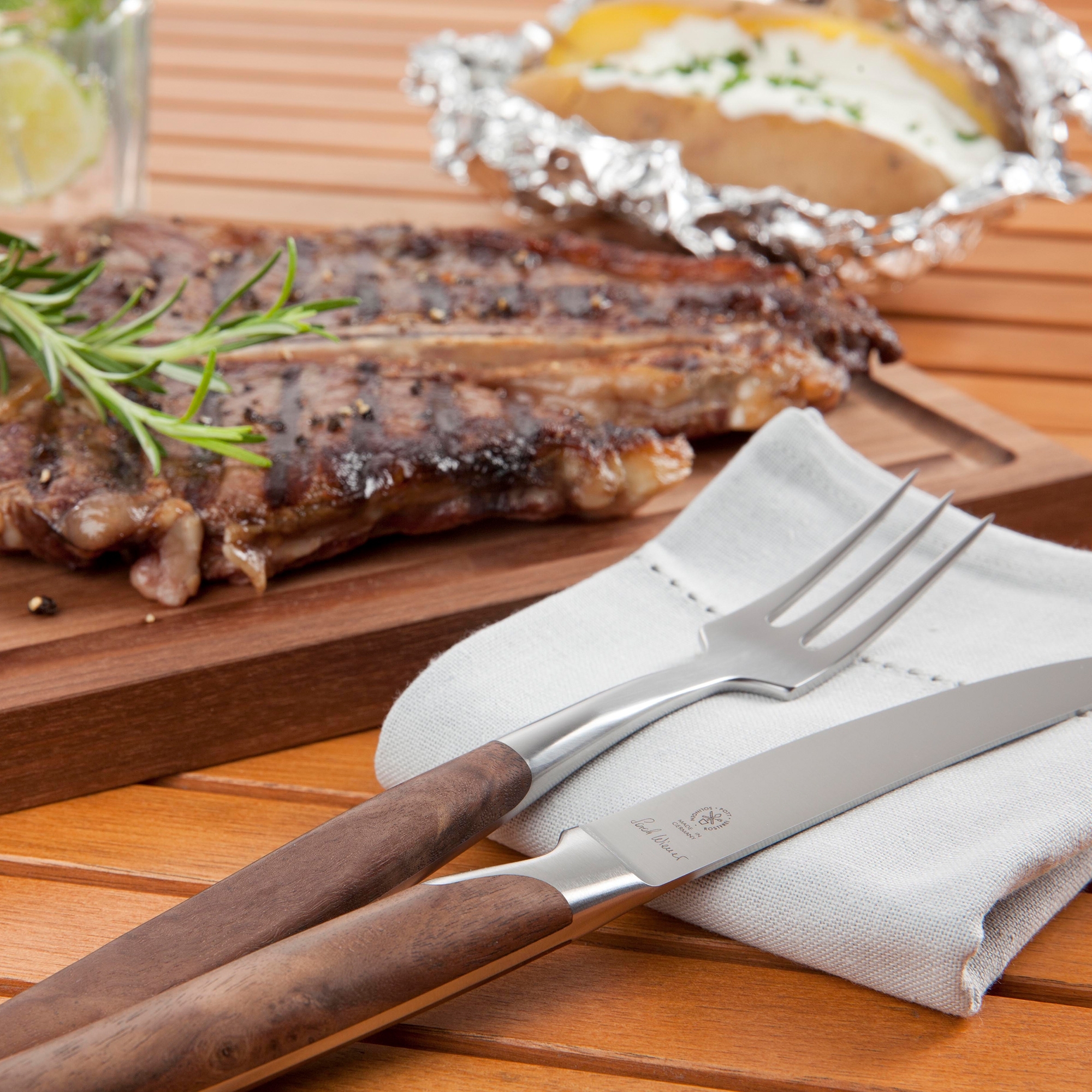 Pott - Sarah Wiener - Utility Knife Pott - Sarah Wiener - Utility Knife