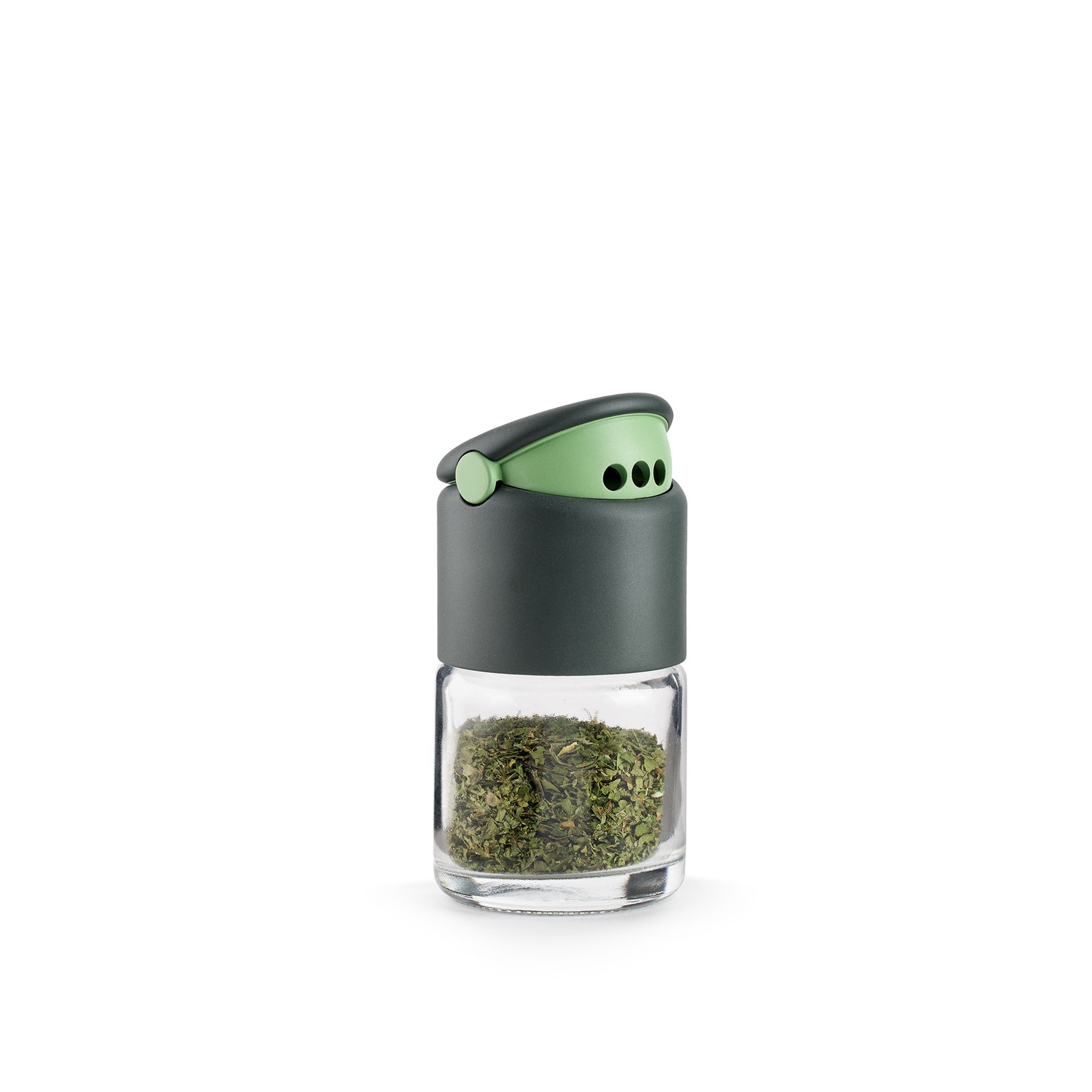 Lékué - spice shaker Lékué - spice shaker