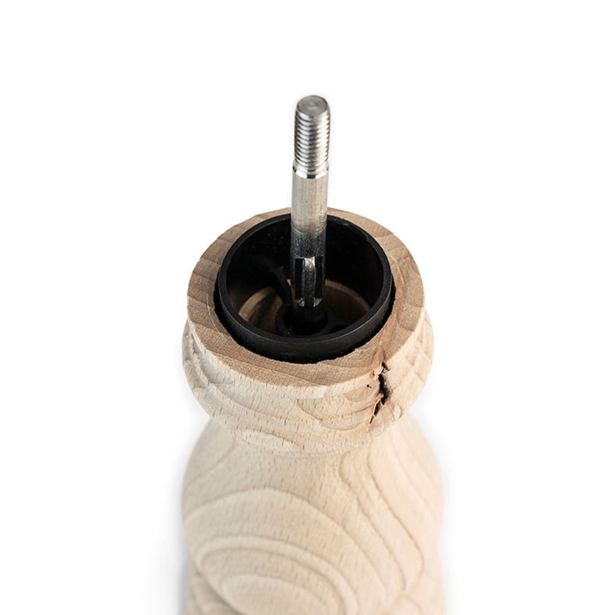 PSP Peugeot - Pfeffer- oder Salzmühle Paris Nature