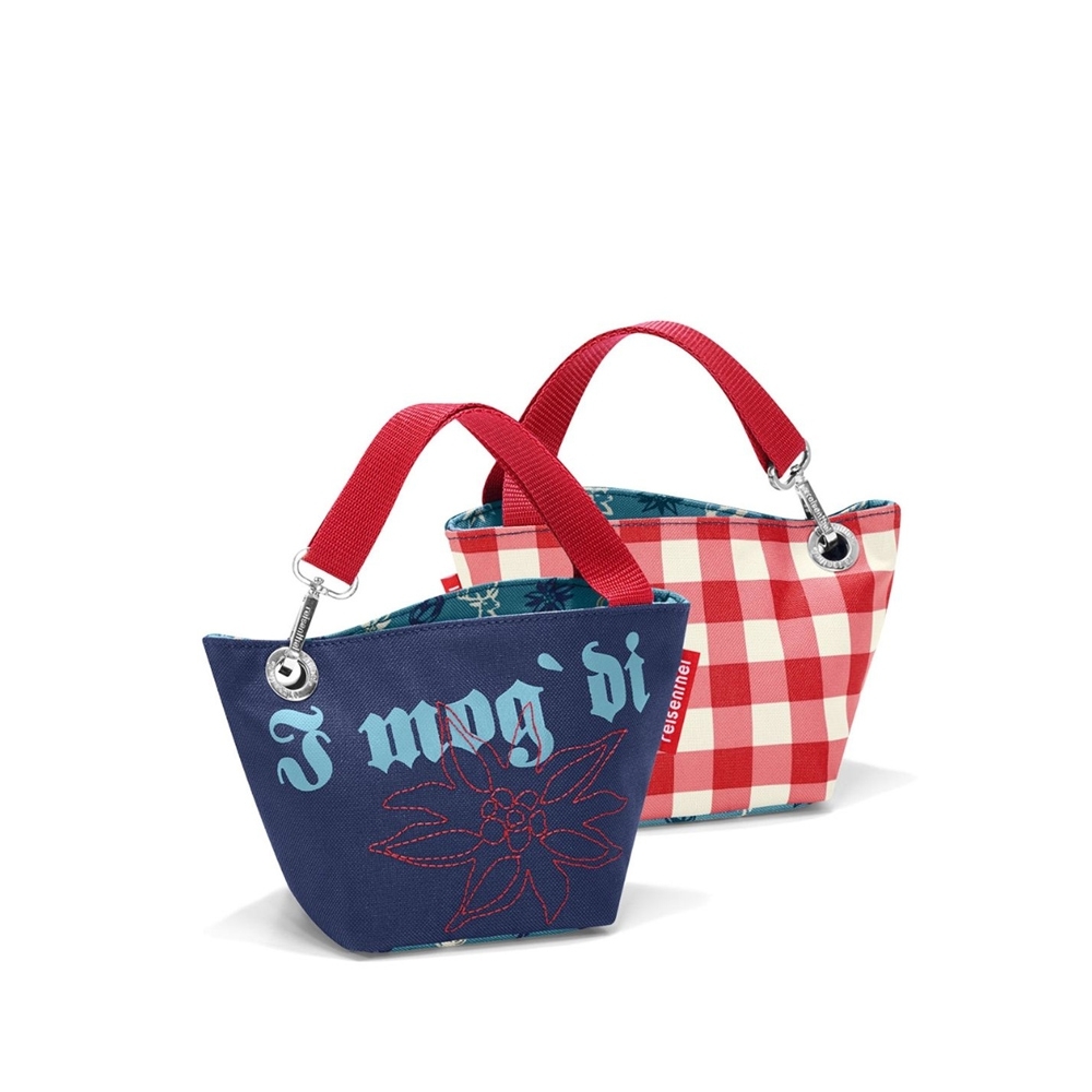 reisenthel - mybag - special edition bavaria 3
