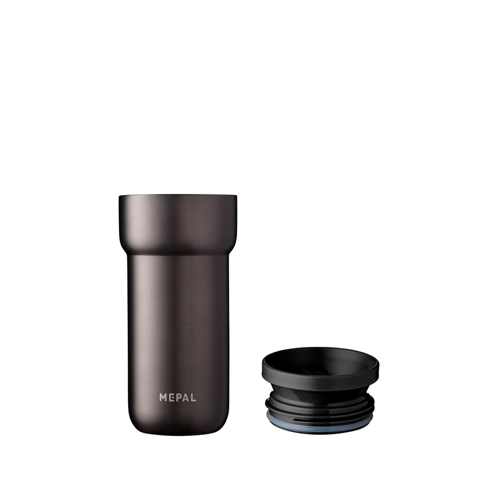 Mepal - Ellipse Thermobecher 375ml - verschiedene Farben