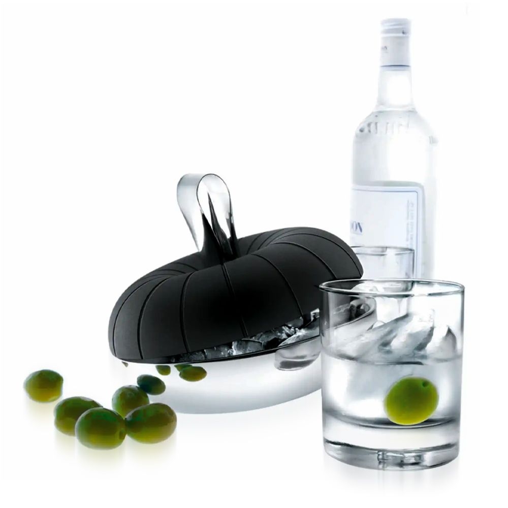 Eva Solo - Ice Cube Maker Eva Solo - Ice Cube Maker