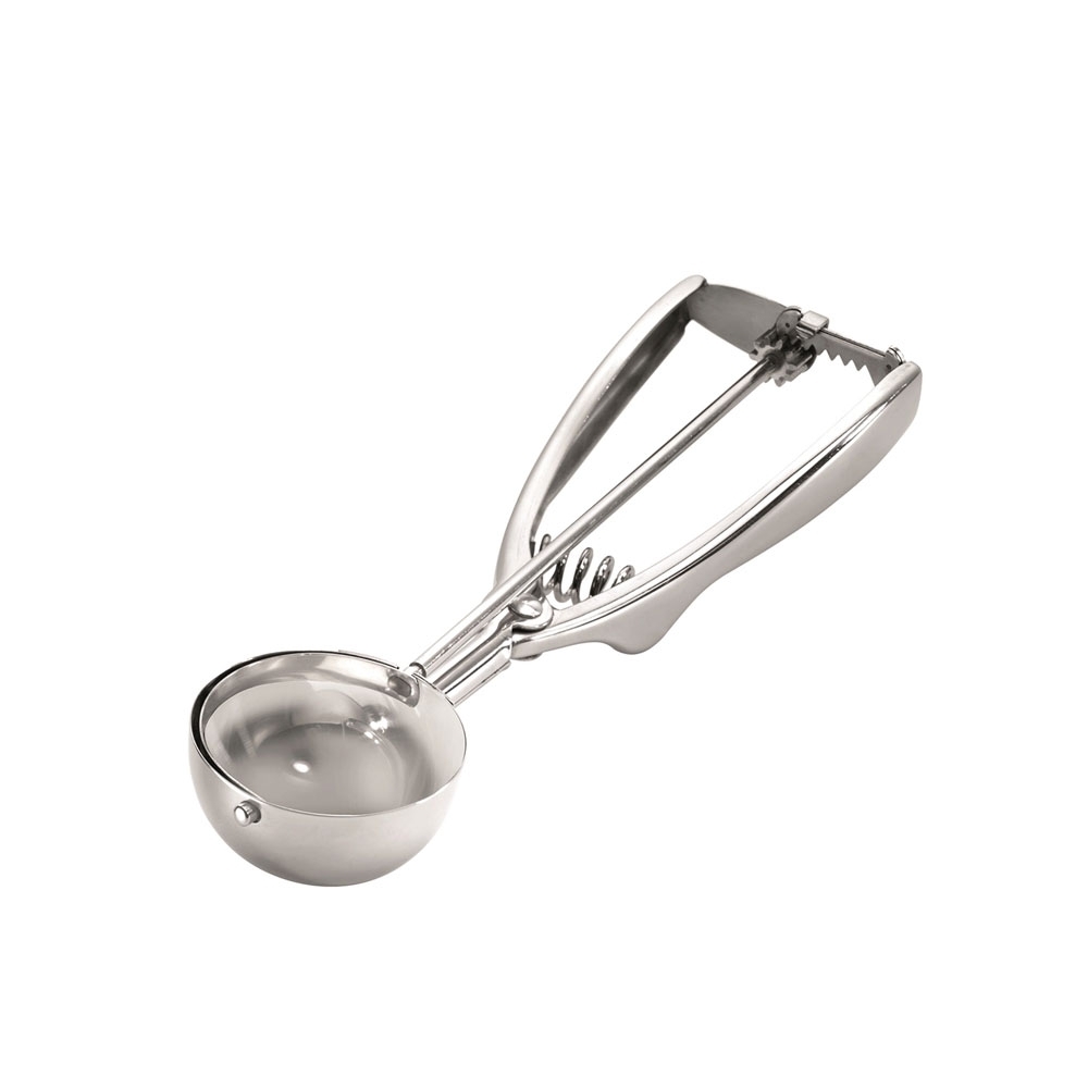 Gefu - Eisportionierer GEPALINA Gefu - Eisportionierer GEPALINA