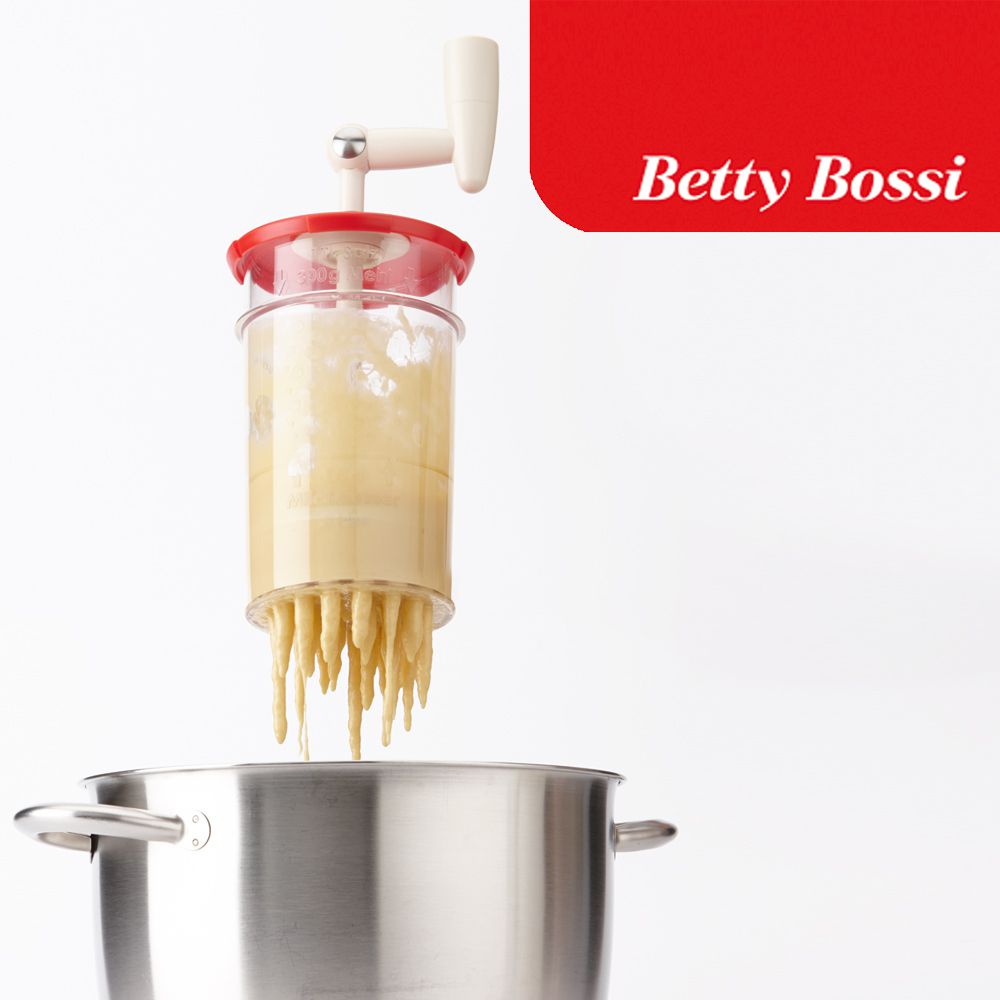 Betty Bossi - Spätzle Mix