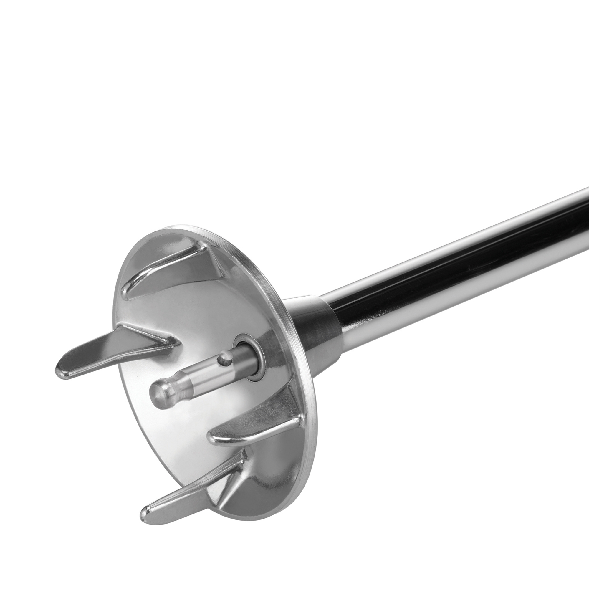 ESGE-Zauberstab® M 100 D ESGE-Zauberstab® M 100 D