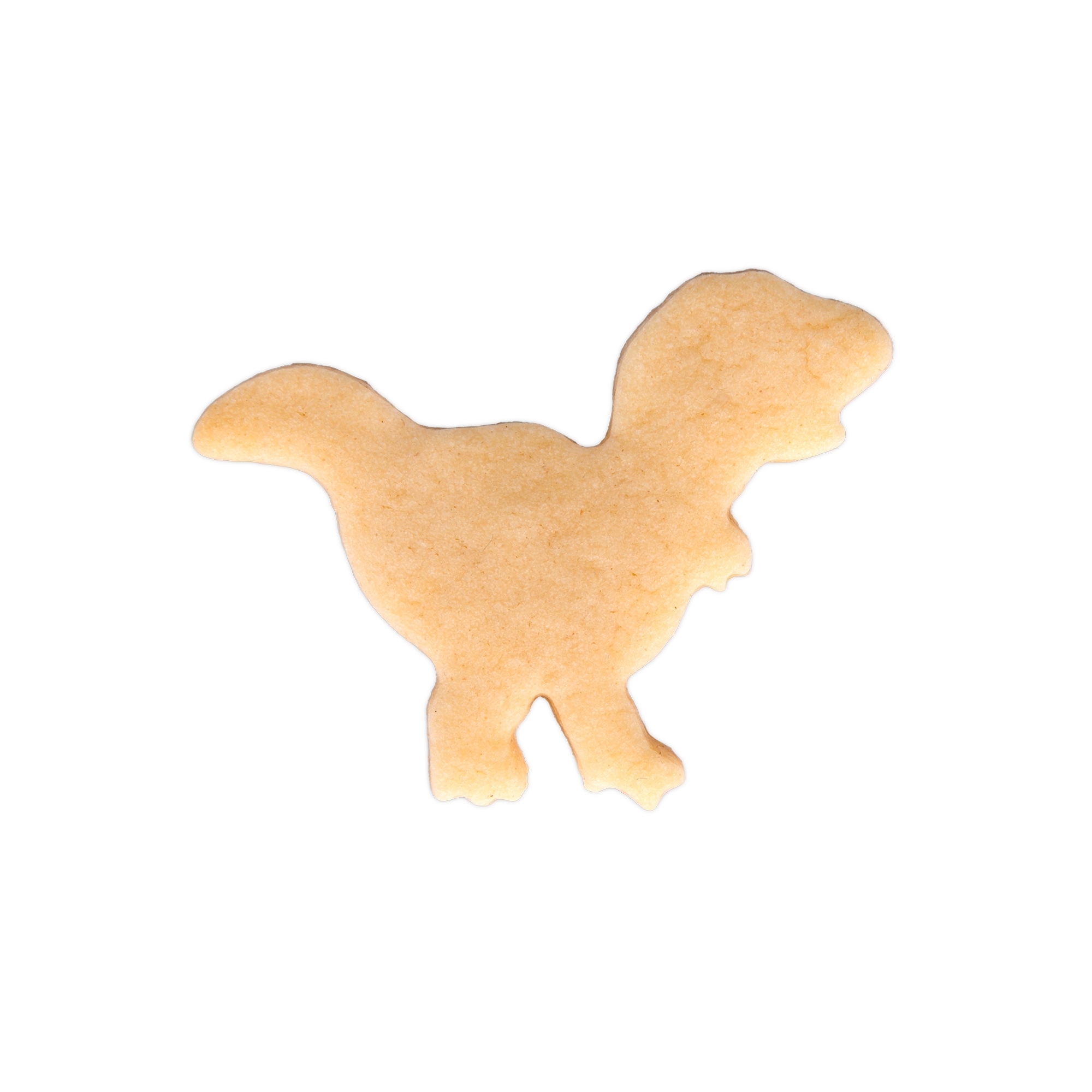 Städter - Tyrannosaurus cookie cutter - 6 cm