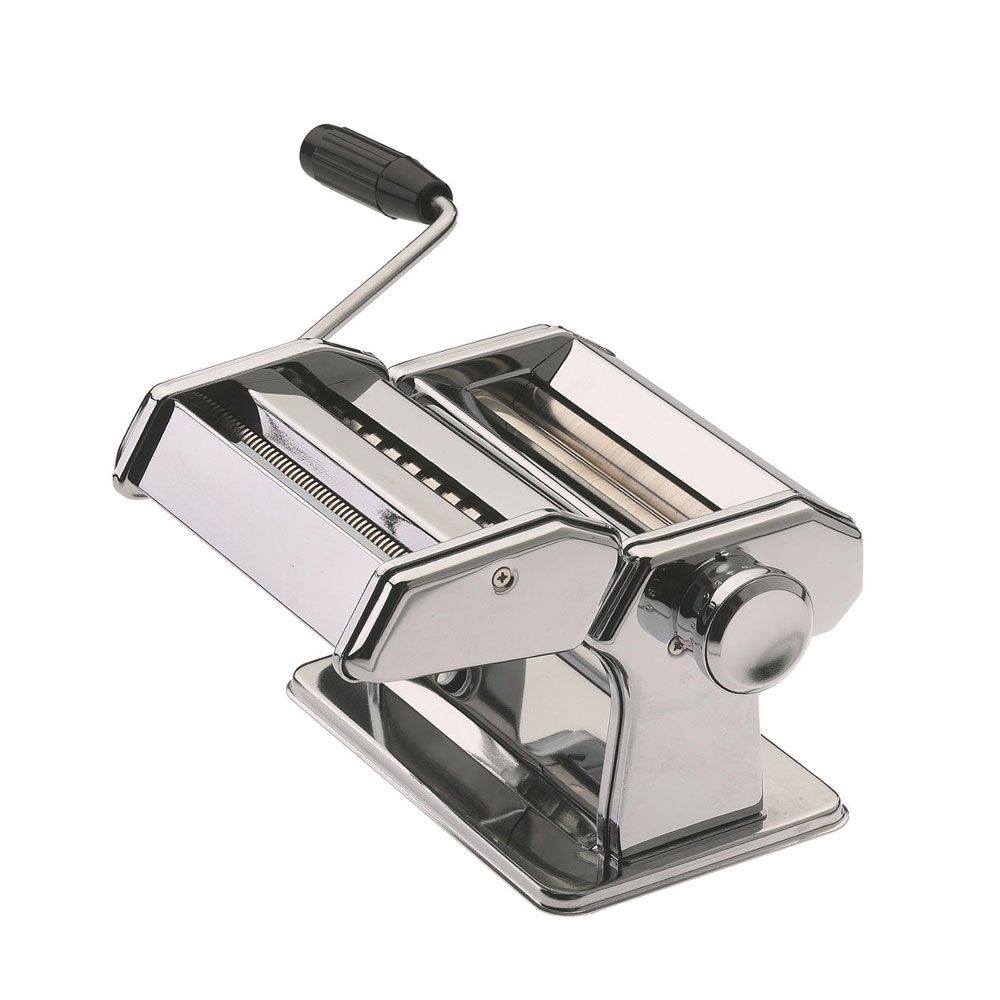Gefu - pasta machine PASTA PERFETTA Gefu - pasta machine PASTA PERFETTA