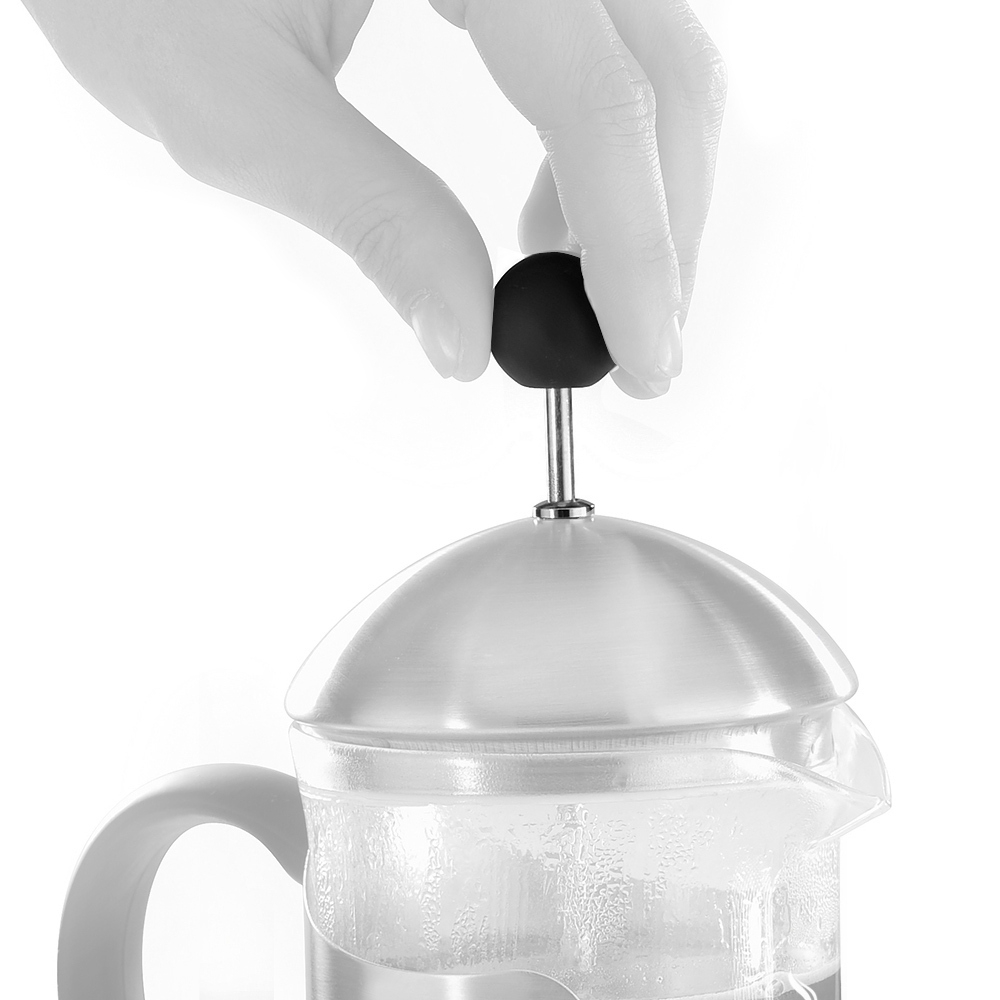 Gefu - Rod for coffee maker PABLO