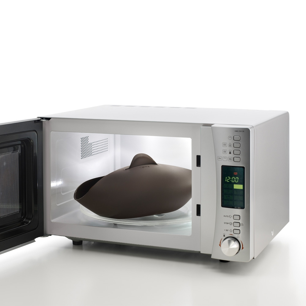 Lékué - bread maker