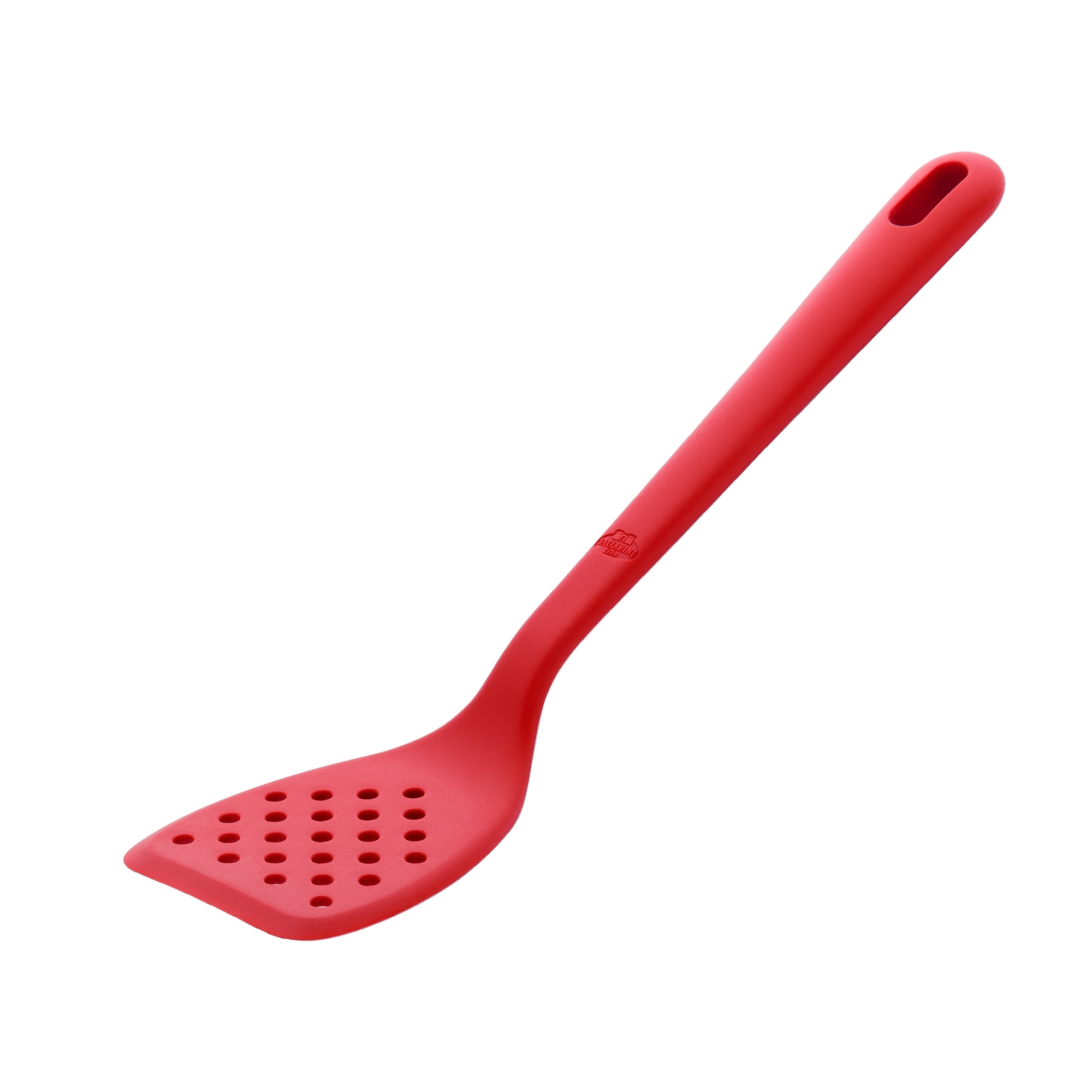 BALLARINI - Spatula | Rosso | 31 cm BALLARINI - Spatula | Rosso | 31 cm
