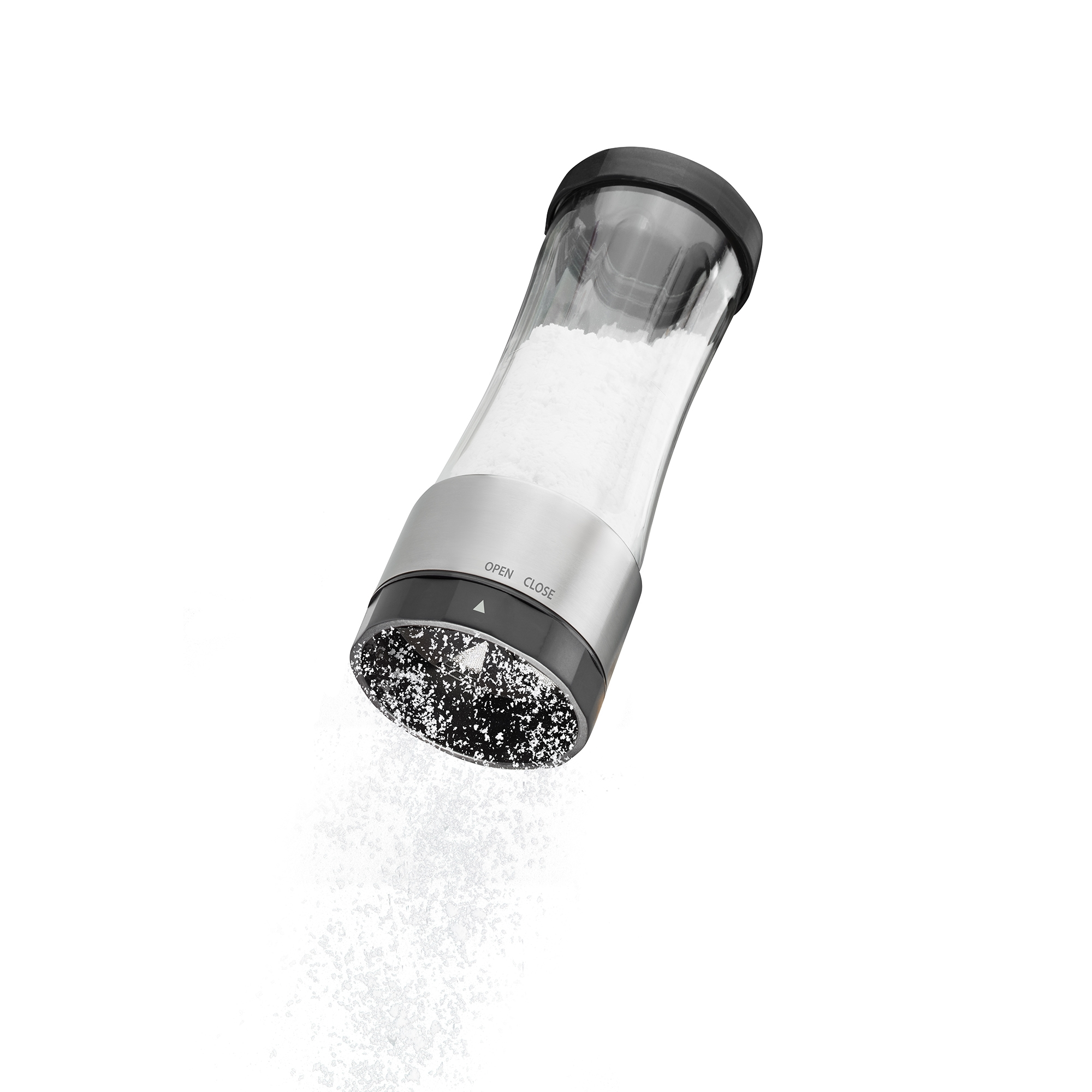 Gefu - Icing sugar dispenser DISPENSO