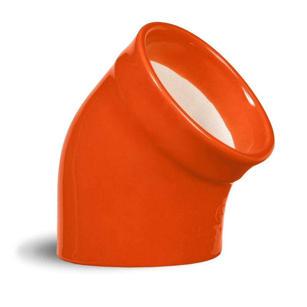 Emile Henry - Salt Pig