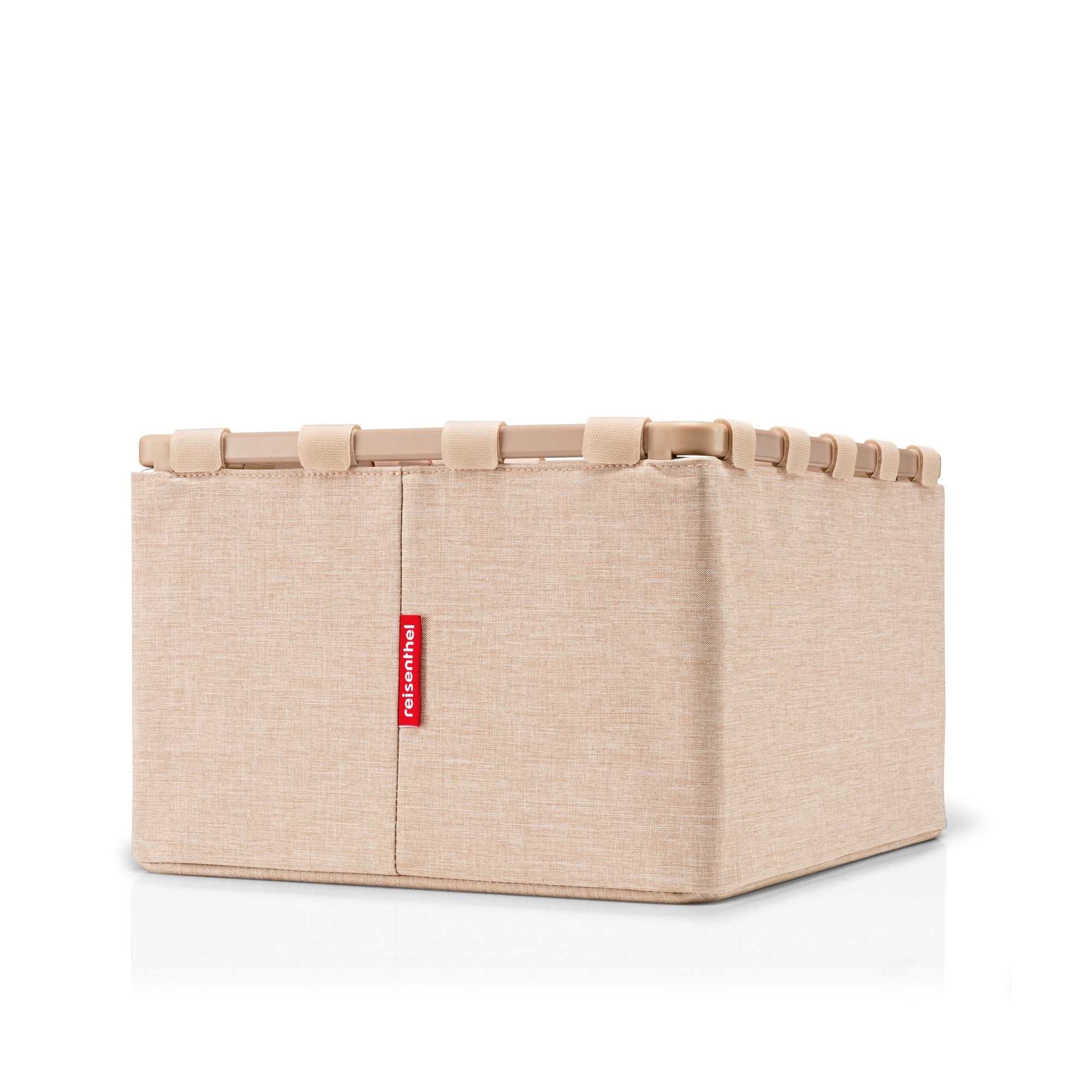 reisenthel - framebox L - frame twist coffee reisenthel - framebox L - frame twist coffee