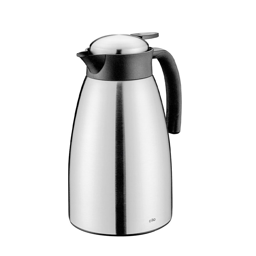 cilio - Isolierkanne "Savona" cilio - Isolierkanne "Savona"