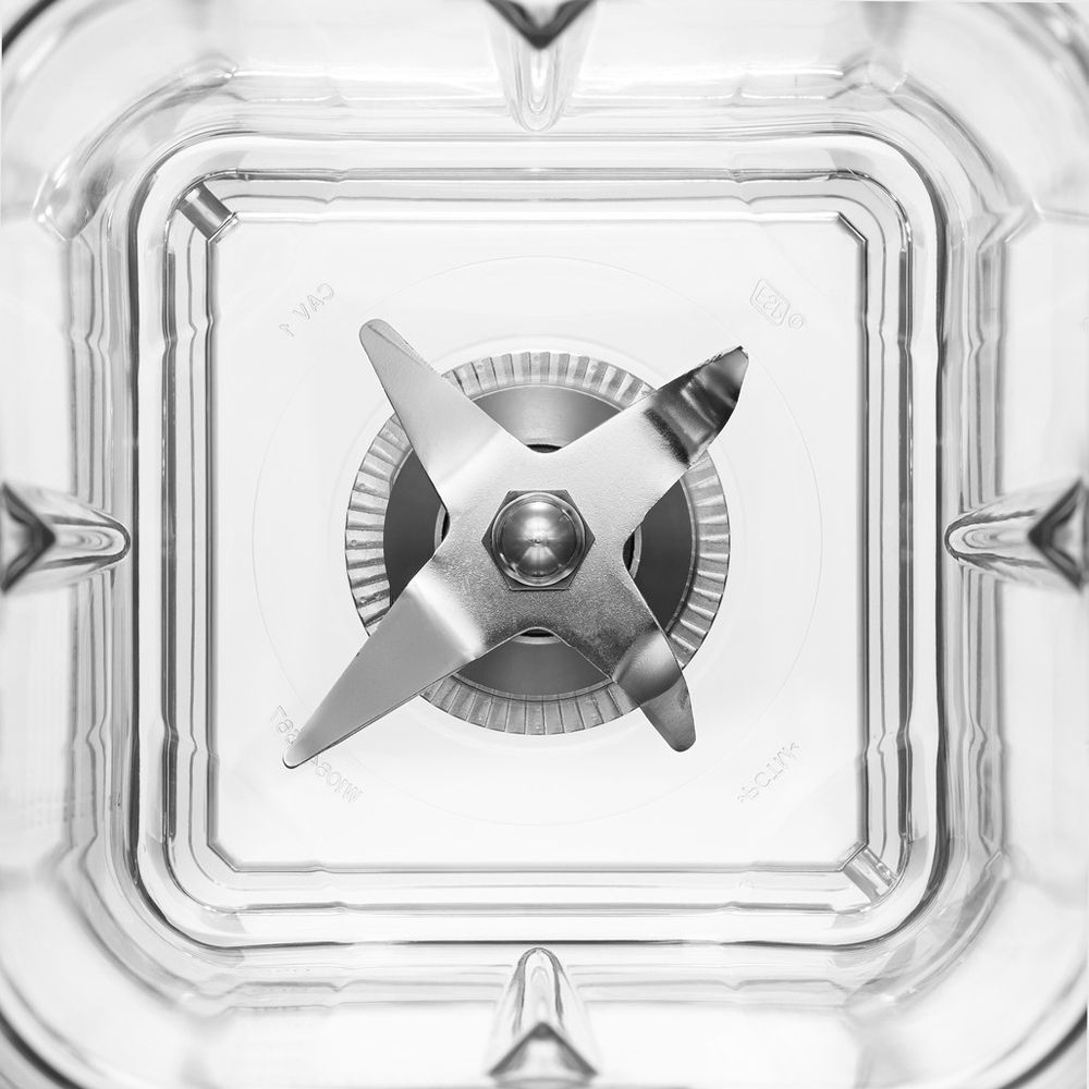 KitchenAid -1,66 L Blenderbehälter