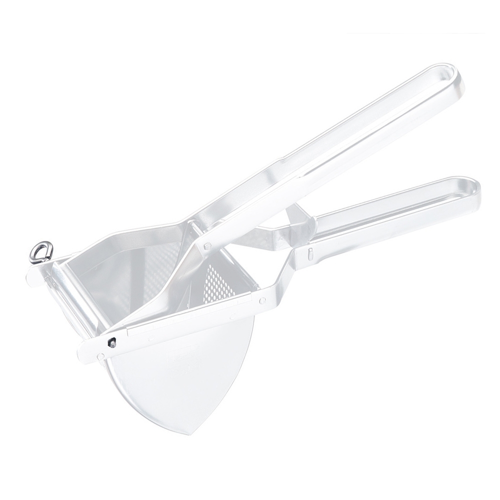 Gefu - Pin to the potato press Gefu - Pin to the potato press