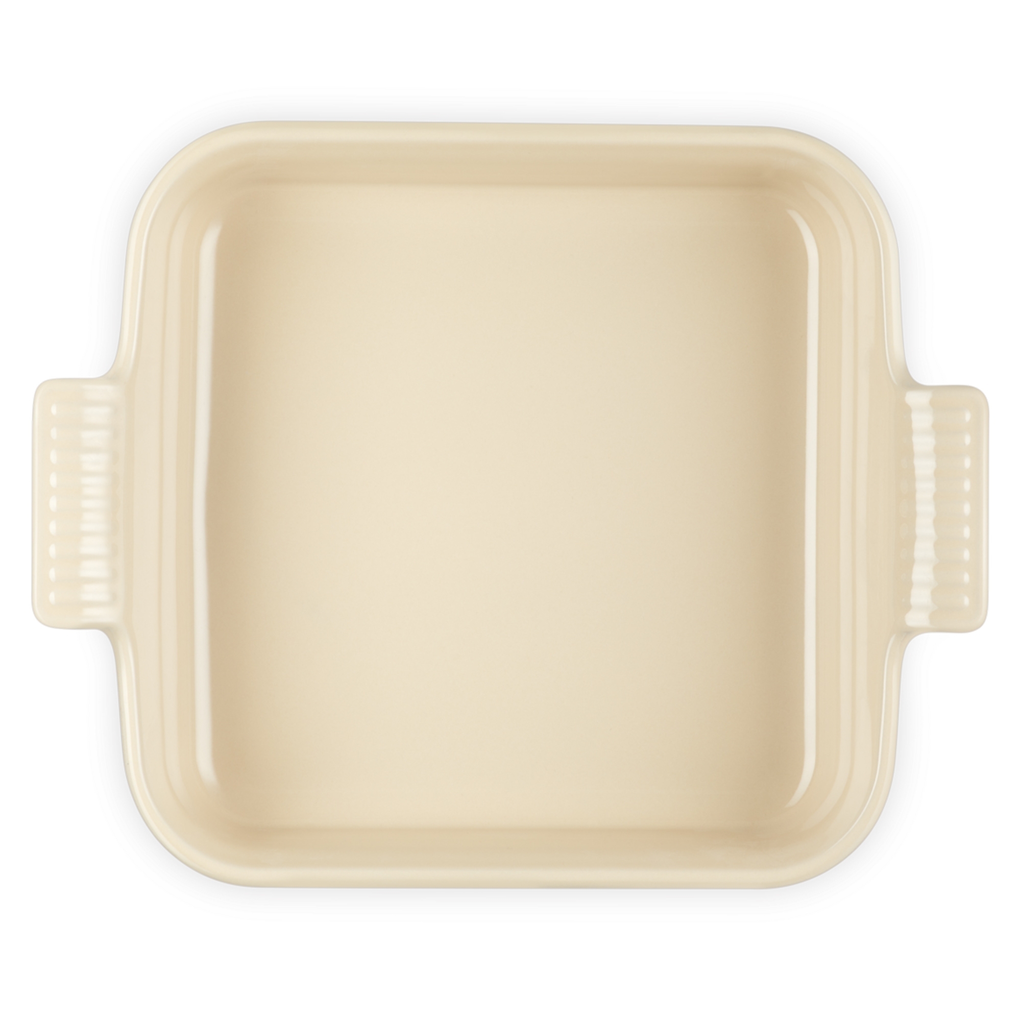 Le Creuset - Square cassrolel dish Tradition - 23cm