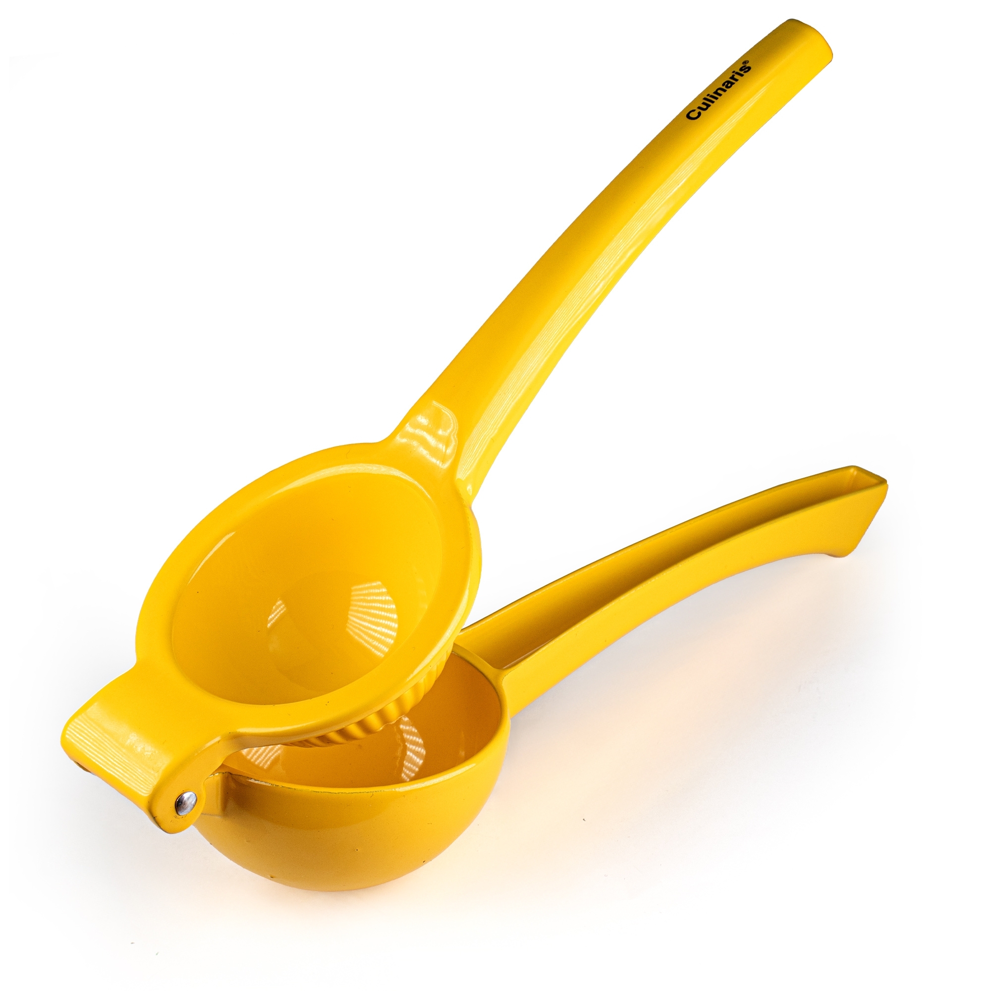 Lemon squeezer - SUCCO | Culinaris Lemon squeezer - SUCCO | Culinaris