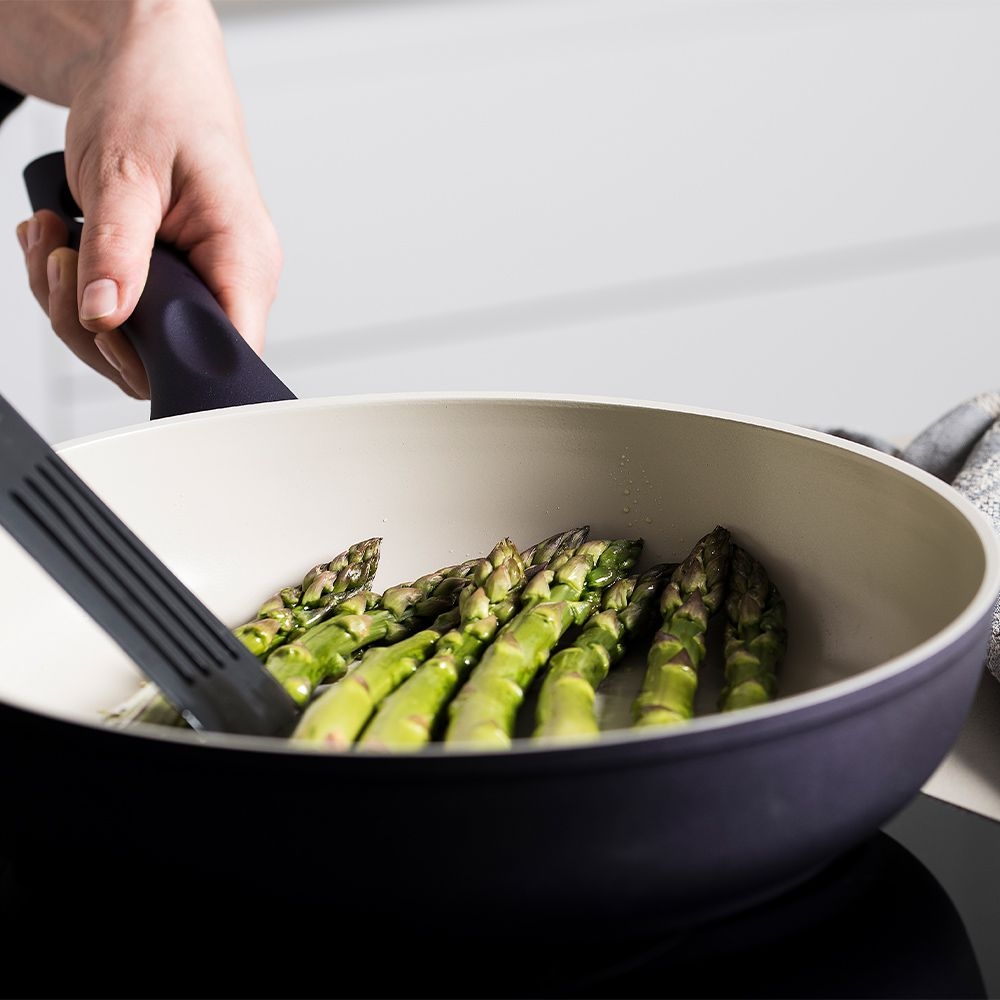 Kelomat - CERA - Pfanne INDUKTION Kelomat - CERA - Pfanne INDUKTION