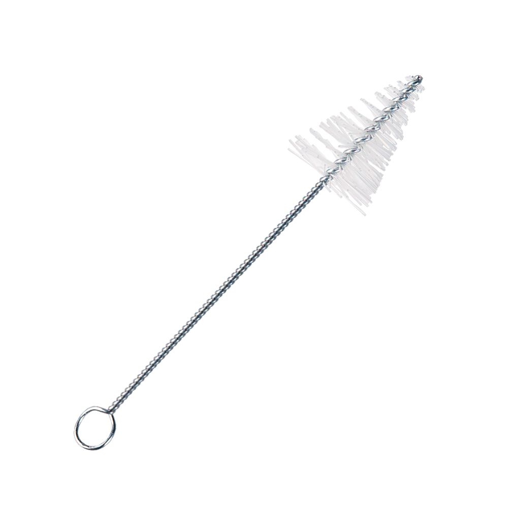 Städter - Fine Line Cleaning brush - 13 cm - conical