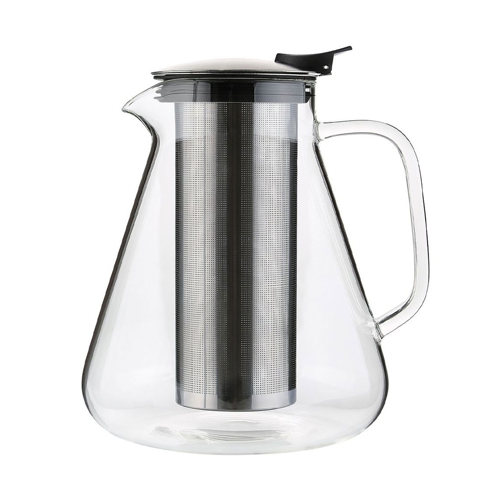 cilio - Infuser GIULIETTA cilio - Infuser GIULIETTA