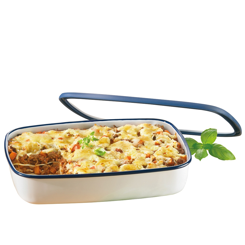 Profino - HoneyWare - casserole with lid