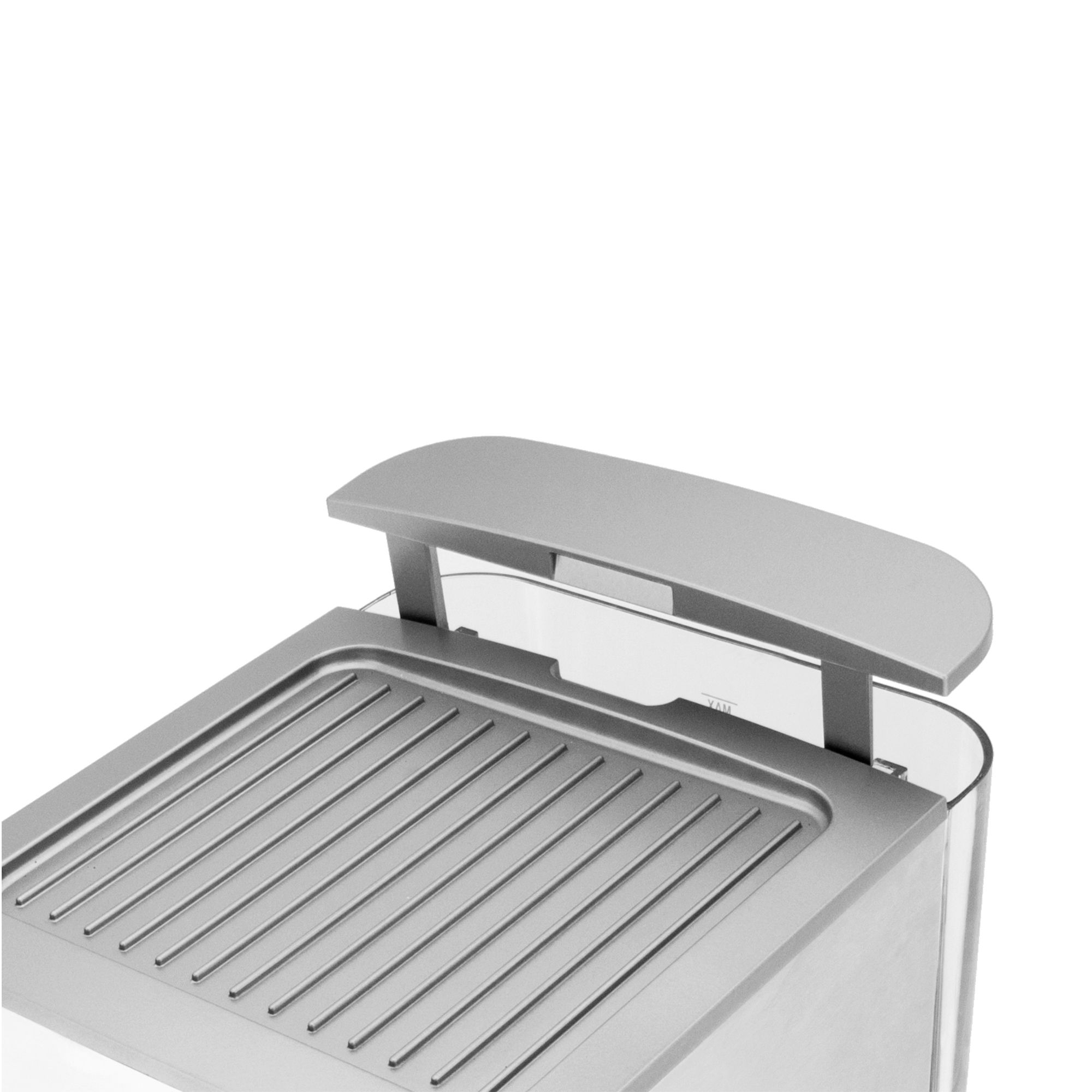 Gastroback - Design Espresso Pro Gastroback - Design Espresso Pro