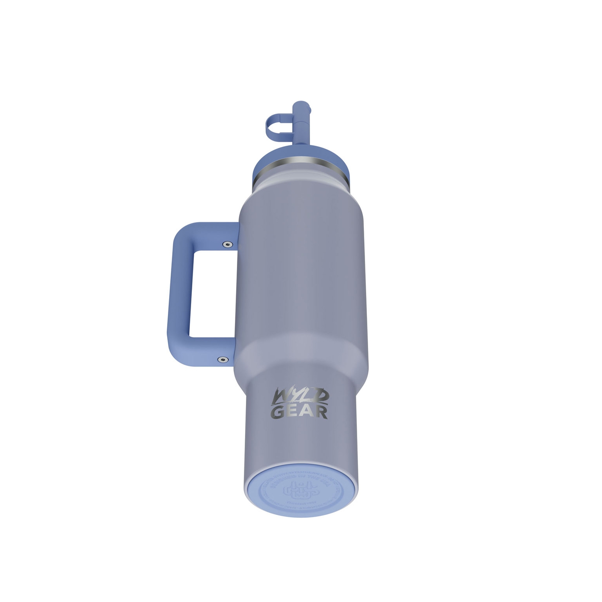 Wyld Gear - WYLD SYDE TUMBLER - 1182 ml - horizon