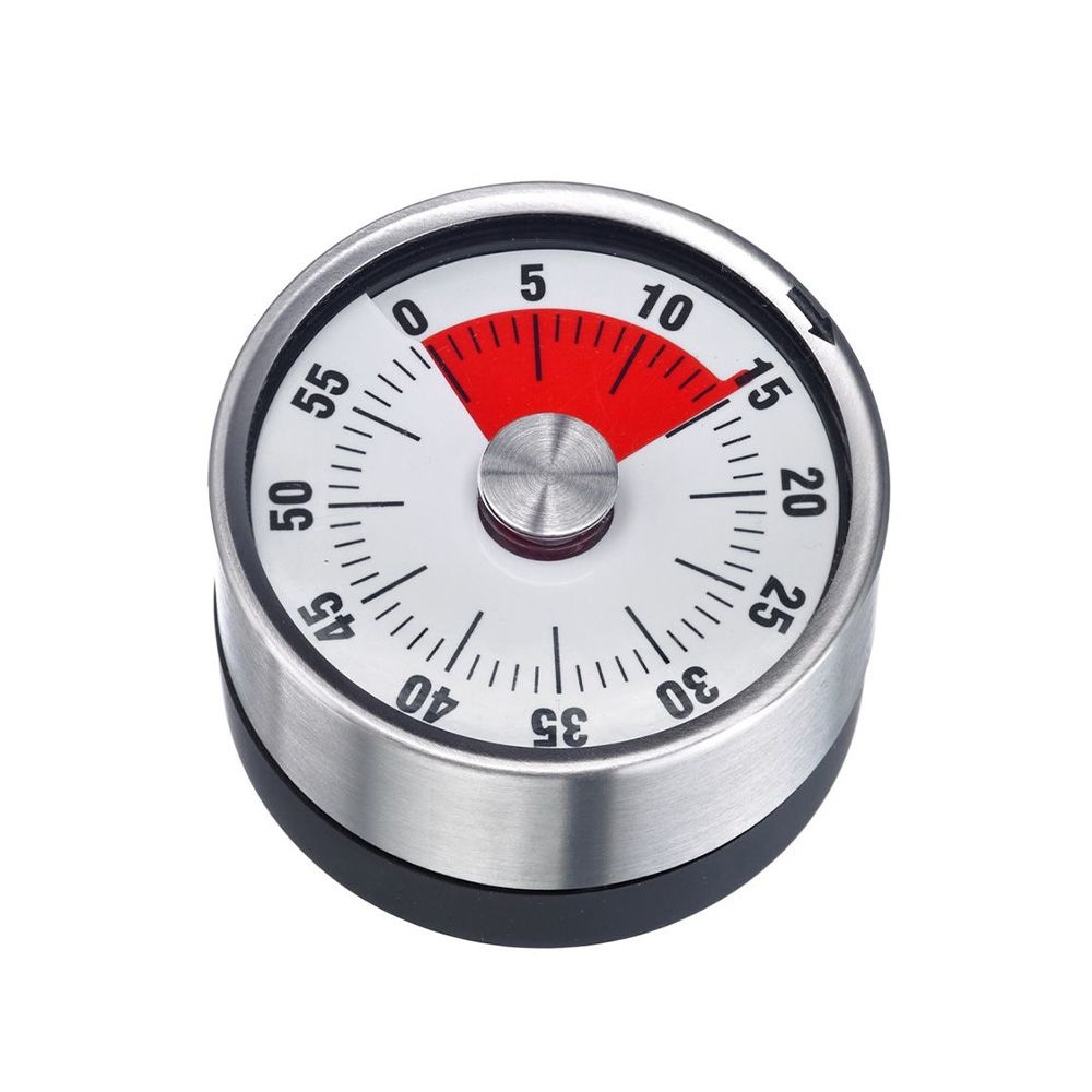 Westmark - Timer »Futura«