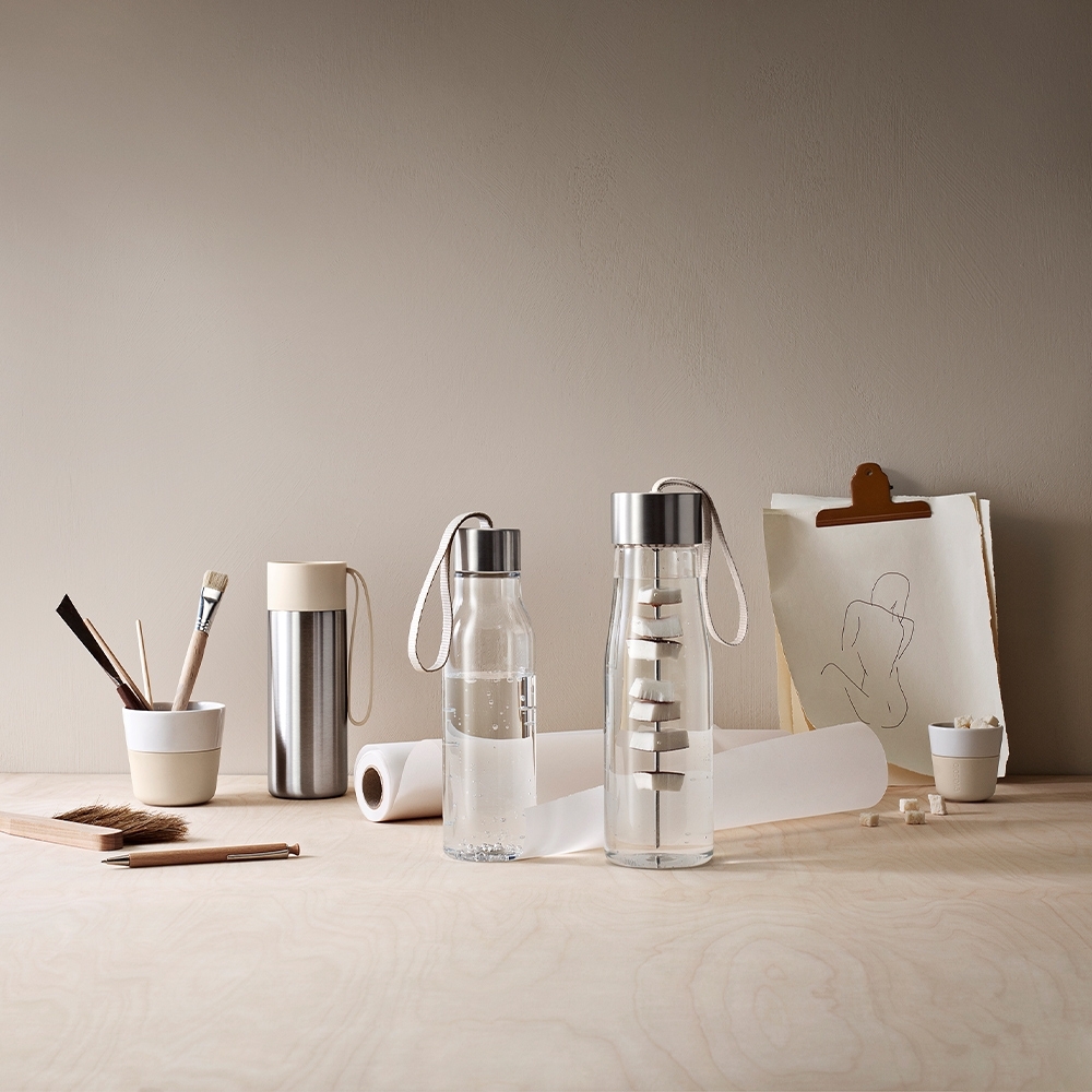 Eva Solo - MyFlavour Carafe 0,75 L Eva Solo - MyFlavour Carafe 0,75 L