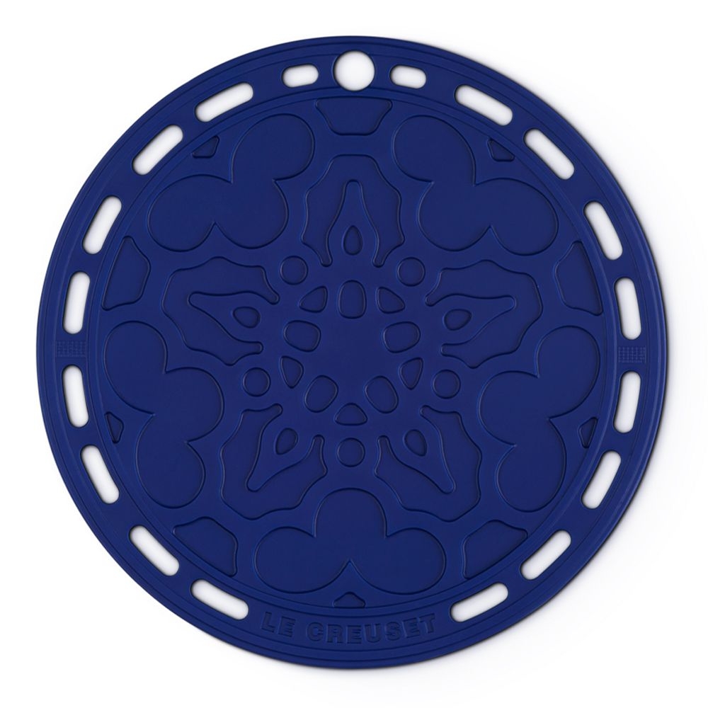 Le Creuset - French Trivet Le Creuset - French Trivet
