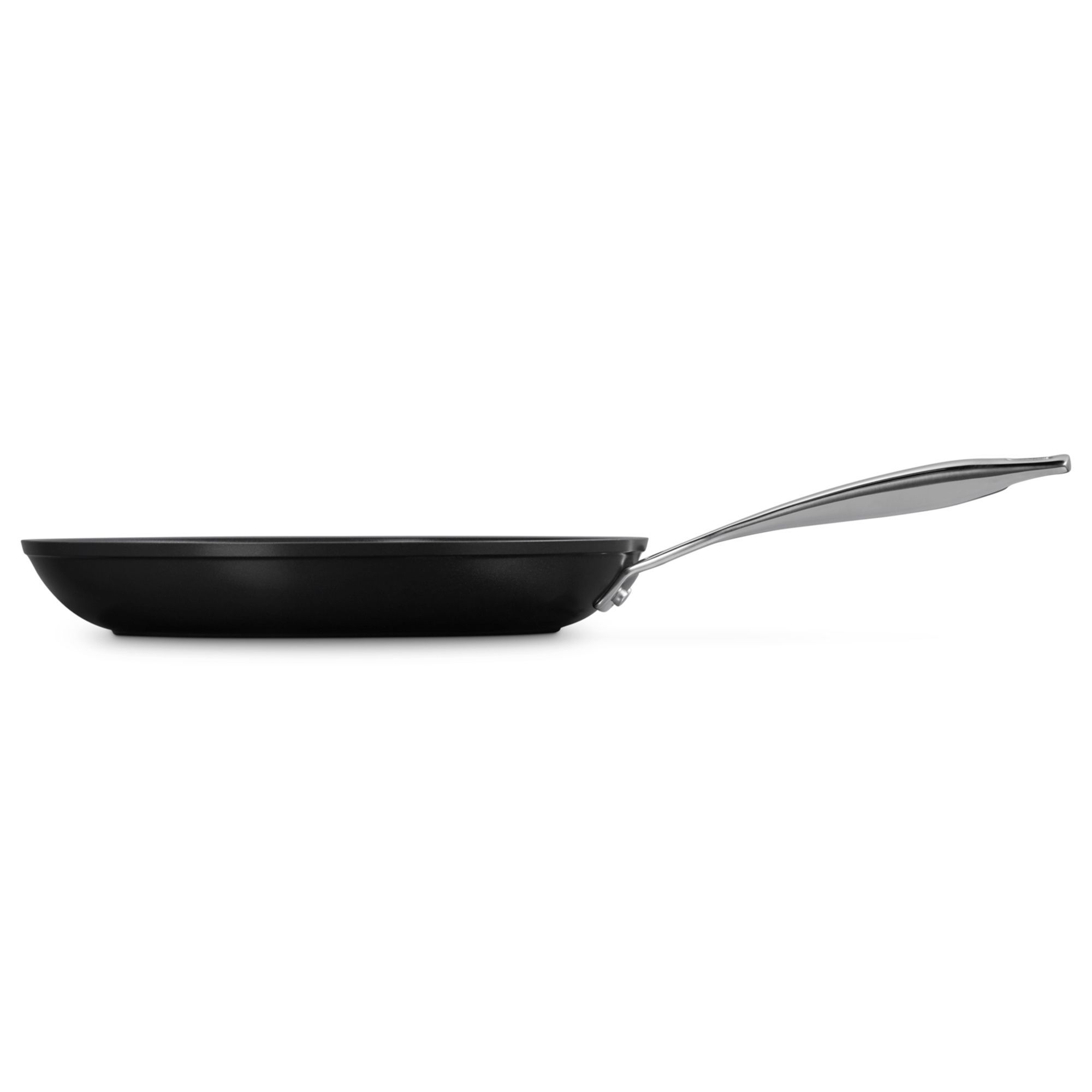 Le Creuset - Frying Pan 28 cm - Essential Non-Stick Ceramic