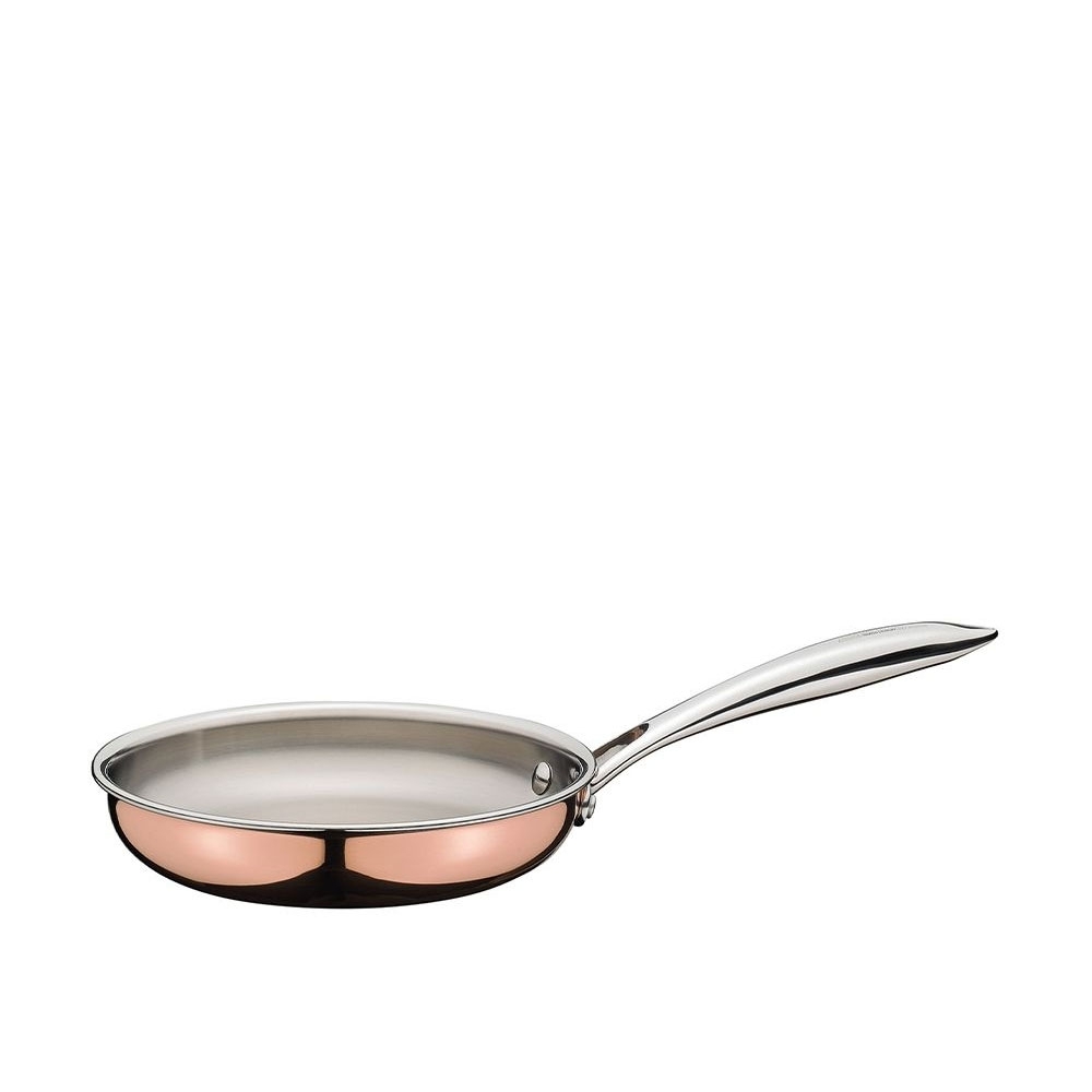 Spring - Culinox - Frying pan Ø 20 cm Spring - Culinox - Frying pan Ø 20 cm