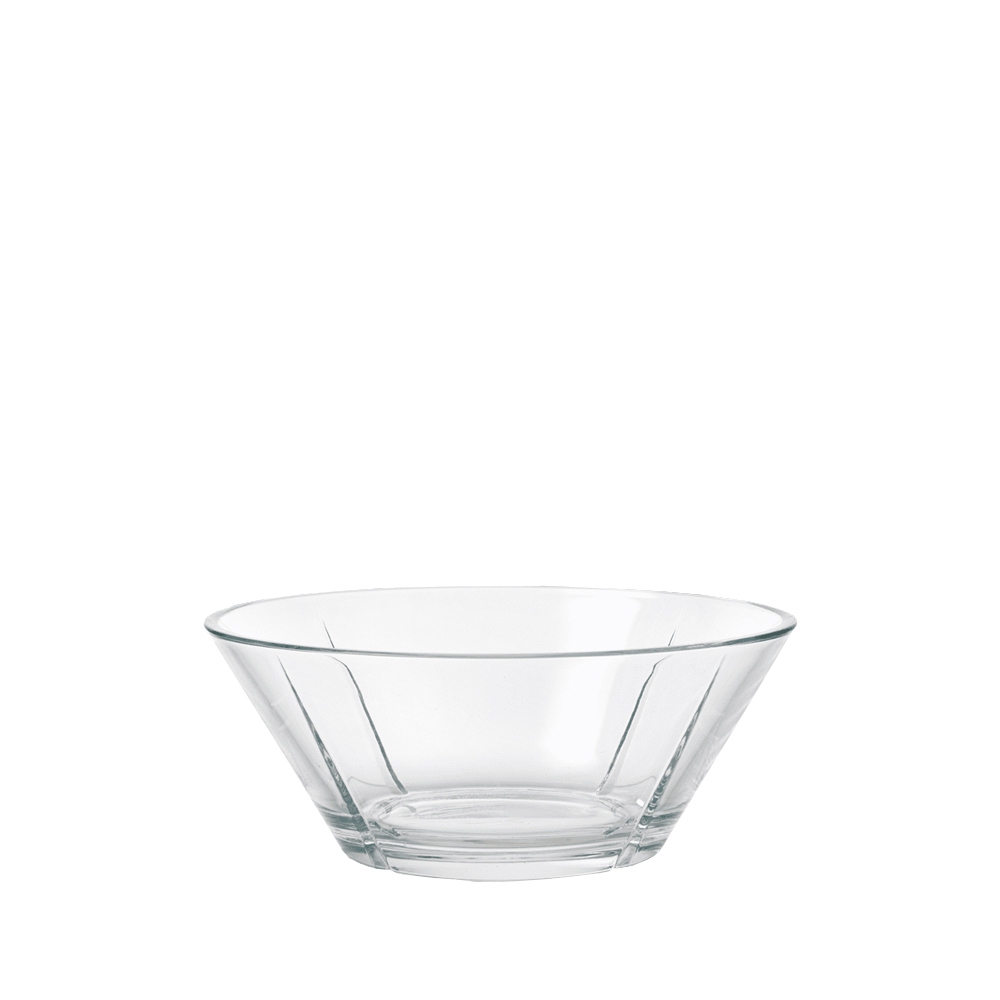 Rosendahl - Grand Cru Glass Bowl medium