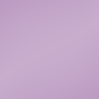 lupine_zone