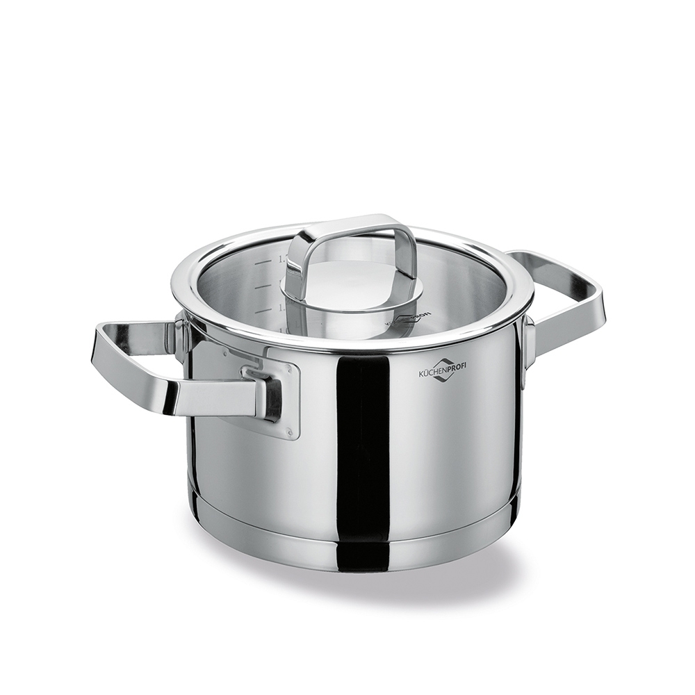 Küchenprofi - Fleischtopf SAN REMO