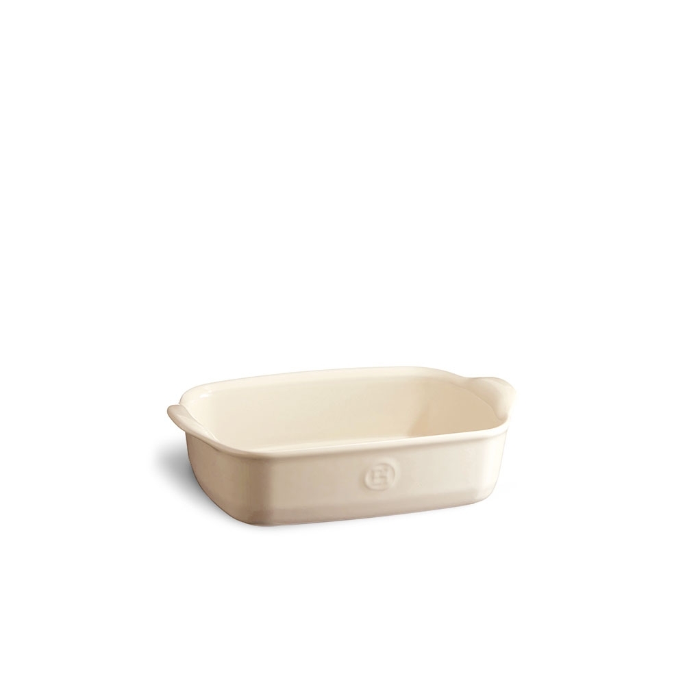 Emile Henry - Ultime Oven Dish 22 x 14 cm - 0,8 L