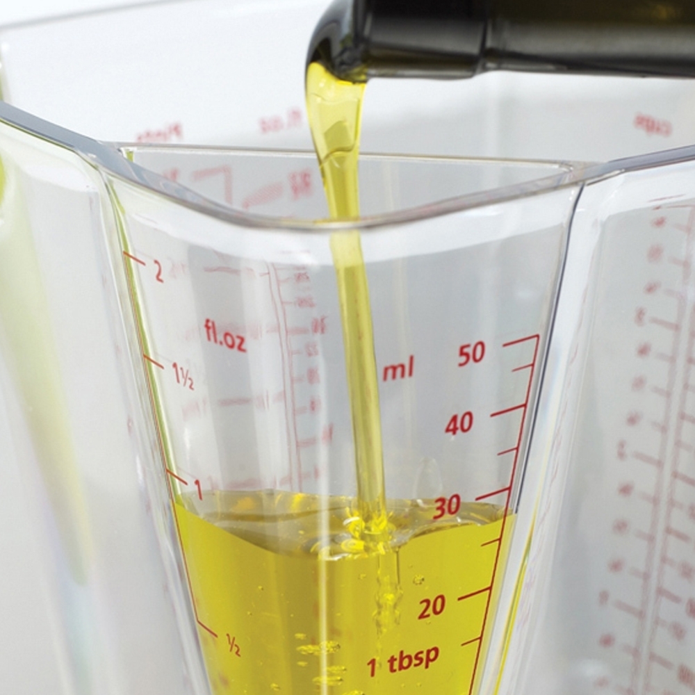 Joseph Joseph - Measuring cup 2in1 large Joseph Joseph - Measuring cup 2in1 large