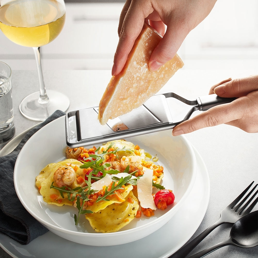 Gefu - Gourmet planer PRIMELINE, mini Gefu - Gourmet planer PRIMELINE, mini