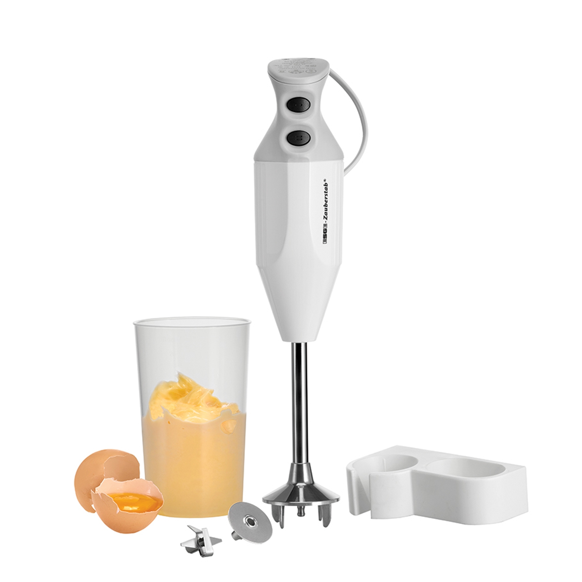 ESGE-Zauberstab®  M 122 S ESGE-Zauberstab®  M 122 S