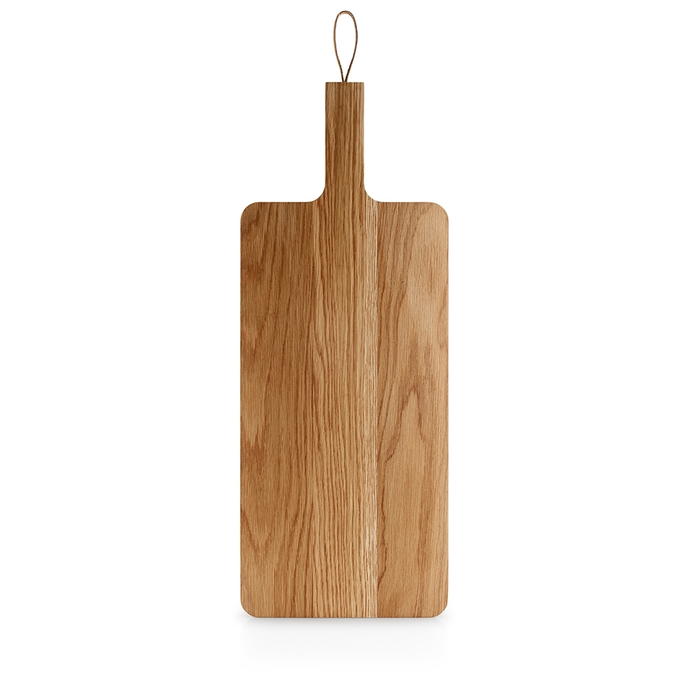 Eva Solo - Wooden cutting board - NORDIC KITCHEN