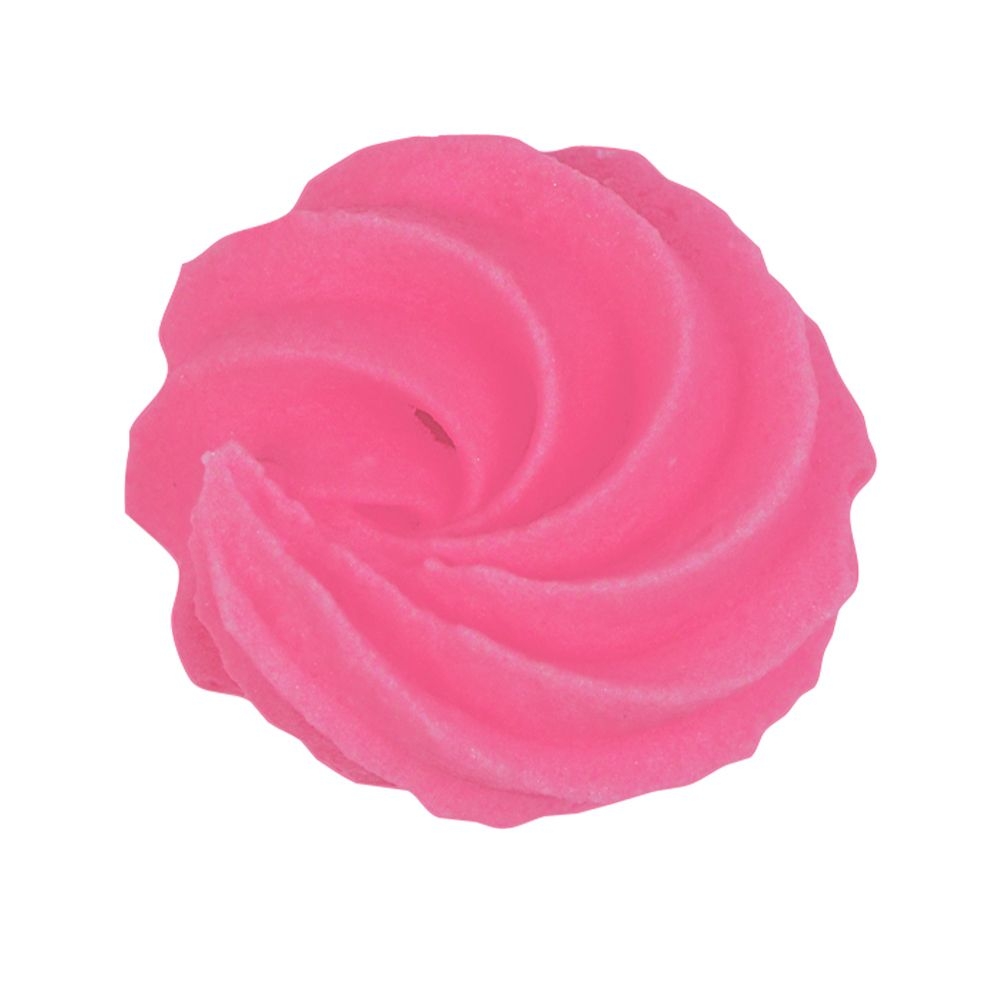 Städter - Fine Line Star nozzle - different sizes