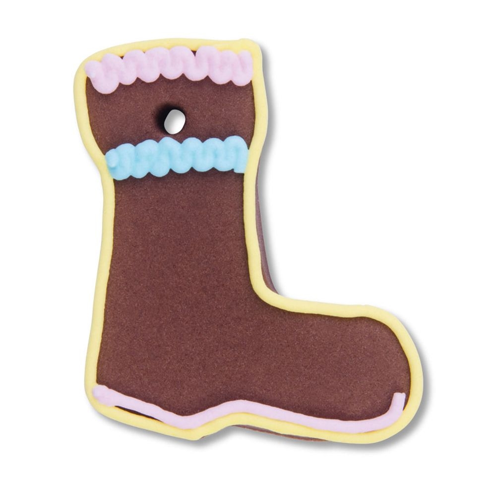 Städter - Cookie Cutter Boot - different sizes Städter - Cookie Cutter Boot - different sizes