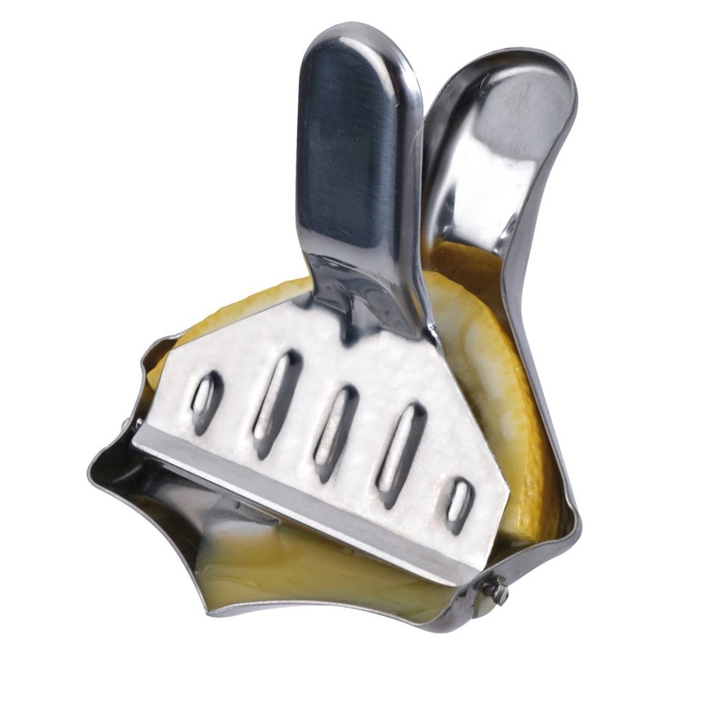 Westmark - lemon squeezer Westmark - lemon squeezer